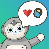 MARCo: Mental Health Friend