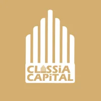 Classia Distributor