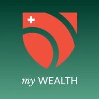 ODDO BHF Switzerland my WEALTH