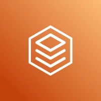 Selectable - PostgresQL Client