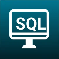 SQL Programming Tutorial